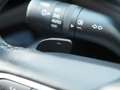 Mazda CX-30 Exclusive-Line Schwarz - thumbnail 17