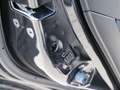 Mazda CX-30 Exclusive-Line Schwarz - thumbnail 35