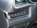 Mazda CX-30 Exclusive-Line Schwarz - thumbnail 10