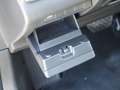 Mazda CX-30 Exclusive-Line Schwarz - thumbnail 12