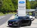 Mazda CX-30 Exclusive-Line Schwarz - thumbnail 1