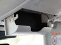 Mazda CX-30 Exclusive-Line Schwarz - thumbnail 32