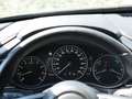 Mazda CX-30 Exclusive-Line Schwarz - thumbnail 23