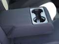 Mazda CX-30 Exclusive-Line Schwarz - thumbnail 39