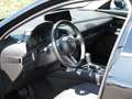 Mazda CX-30 Exclusive-Line Schwarz - thumbnail 13