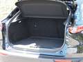 Mazda CX-30 Exclusive-Line Schwarz - thumbnail 43