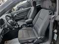 Audi A3 1.6 TDi ***3JAAR/ANS GARANTIE** Negro - thumbnail 5