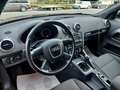 Audi A3 1.6 TDi ***3JAAR/ANS GARANTIE** Negro - thumbnail 17