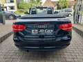 Audi A3 1.6 TDi ***3JAAR/ANS GARANTIE** Noir - thumbnail 8