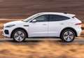 Jaguar E-Pace 2.0D I4 S AWD Aut. 163 Blanco - thumbnail 13