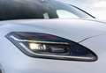 Jaguar E-Pace 2.0D I4 S AWD Aut. 163 Blanco - thumbnail 27