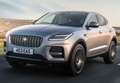 Jaguar E-Pace 2.0D I4 S AWD Aut. 163 Blanco - thumbnail 10