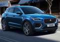 Jaguar E-Pace 2.0D I4 S AWD Aut. 163 Blanco - thumbnail 7