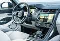 Jaguar E-Pace 2.0D I4 S AWD Aut. 163 Blanco - thumbnail 22