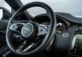 Jaguar E-Pace 2.0D I4 S AWD Aut. 163 Blanco - thumbnail 19