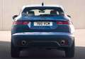 Jaguar E-Pace 2.0D I4 S AWD Aut. 163 Blanco - thumbnail 25