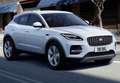 Jaguar E-Pace 2.0D I4 S AWD Aut. 163 Blanco - thumbnail 8