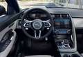 Jaguar E-Pace 2.0D I4 S AWD Aut. 163 Blanco - thumbnail 15