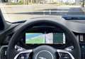 Jaguar E-Pace 2.0D I4 S AWD Aut. 163 Blanco - thumbnail 21