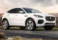 Jaguar E-Pace 2.0D I4 S AWD Aut. 163 Blanco - thumbnail 2