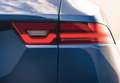 Jaguar E-Pace 2.0D I4 S AWD Aut. 163 Blanco - thumbnail 30