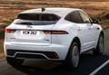 Jaguar E-Pace 2.0D I4 S AWD Aut. 163 Blanco - thumbnail 12