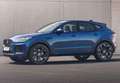 Jaguar E-Pace 2.0D I4 S AWD Aut. 163 Blanco - thumbnail 17