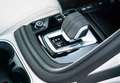 Jaguar E-Pace 2.0D I4 S AWD Aut. 163 Blanco - thumbnail 26