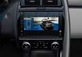 Jaguar E-Pace 2.0D I4 S AWD Aut. 163 Blanco - thumbnail 16