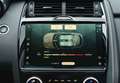 Jaguar E-Pace 2.0D I4 S AWD Aut. 163 Blanco - thumbnail 23