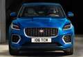 Jaguar E-Pace 2.0D I4 S AWD Aut. 163 Blanco - thumbnail 4