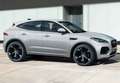 Jaguar E-Pace 2.0D I4 S AWD Aut. 163 Blanco - thumbnail 29