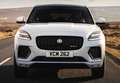 Jaguar E-Pace 2.0D I4 S AWD Aut. 163 Blanco - thumbnail 1