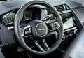Jaguar E-Pace 2.0D I4 S AWD Aut. 163 Blanco - thumbnail 20