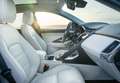 Jaguar E-Pace 2.0D I4 S AWD Aut. 163 Blanco - thumbnail 18
