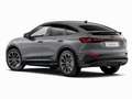 Audi Q4 e-tron Grau - thumbnail 3