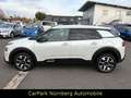 Citroen C4 Cactus Shine Automatik Weiß - thumbnail 10