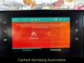 Citroen C4 Cactus Shine Automatik Weiß - thumbnail 20