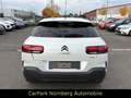 Citroen C4 Cactus Shine Automatik Weiß - thumbnail 7