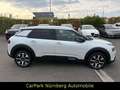 Citroen C4 Cactus Shine Automatik Weiß - thumbnail 11