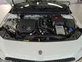 Mercedes-Benz CLA 200 AMG  Night Keyless Sitzhz Weiß - thumbnail 2