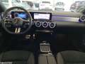 Mercedes-Benz CLA 200 AMG  Night Keyless Sitzhz Weiß - thumbnail 3