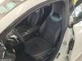 Mercedes-Benz CLA 200 AMG  Night Keyless Sitzhz Weiß - thumbnail 6