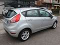 Ford Fiesta Fiesta 5p 1.0 Business 80cv E6 - Tagliandi Ford Argento - thumbnail 12