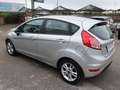 Ford Fiesta Fiesta 5p 1.0 Business 80cv E6 - Tagliandi Ford Argento - thumbnail 11