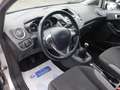 Ford Fiesta Fiesta 5p 1.0 Business 80cv E6 - Tagliandi Ford Argento - thumbnail 3