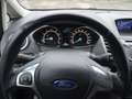Ford Fiesta Fiesta 5p 1.0 Business 80cv E6 - Tagliandi Ford Argento - thumbnail 6