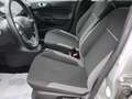 Ford Fiesta Fiesta 5p 1.0 Business 80cv E6 - Tagliandi Ford Argento - thumbnail 4