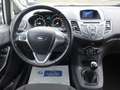 Ford Fiesta Fiesta 5p 1.0 Business 80cv E6 - Tagliandi Ford Argento - thumbnail 5