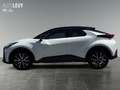 Toyota C-HR 1.8 Team D +Allwetter+Tempomat+Kamera+ Noir - thumbnail 3